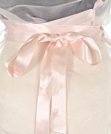 repetto（レペット）ブラウス ピンク サイズ:M レディース/2200679075028