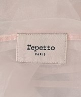 repetto（レペット）ブラウス ピンク サイズ:M レディース/2200679075028