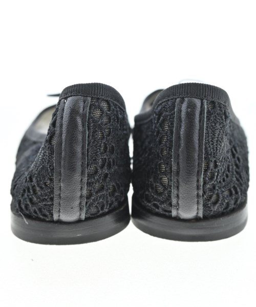 repetto（レペット）バレエシューズ/オペラシューズ 黒 サイズ:34(22cm位) レディース/2200679678038