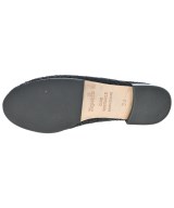 repetto（レペット）バレエシューズ/オペラシューズ 黒 サイズ:34(22cm位) レディース/2200679678038