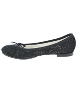repetto（レペット）バレエシューズ/オペラシューズ 黒 サイズ:34(22cm位) レディース/2200679678038
