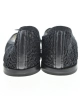 repetto（レペット）バレエシューズ/オペラシューズ 黒 サイズ:34(22cm位) レディース/2200679678038