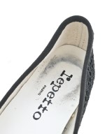 repetto（レペット）バレエシューズ/オペラシューズ 黒 サイズ:34(22cm位) レディース/2200679678038