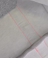 repetto（レペット）ハンドバッグ グレー サイズ:- レディース/2200679815044