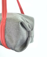 repetto（レペット）ハンドバッグ グレー サイズ:- レディース/2200679815044