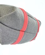 repetto（レペット）ハンドバッグ グレー サイズ:- レディース/2200679815044