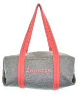 repetto ハンドバッグ