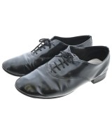 repetto（レペット）ビジネス・ドレスシューズ 黒 サイズ:39(24.5cm位) レディース/2200679858065