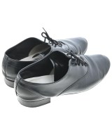 repetto（レペット）ビジネス・ドレスシューズ 黒 サイズ:39(24.5cm位) レディース/2200679858065