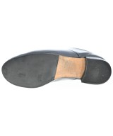 repetto（レペット）ビジネス・ドレスシューズ 黒 サイズ:39(24.5cm位) レディース/2200679858065