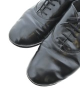 repetto（レペット）ビジネス・ドレスシューズ 黒 サイズ:39(24.5cm位) レディース/2200679858065