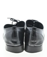 repetto（レペット）ビジネス・ドレスシューズ 黒 サイズ:39(24.5cm位) レディース/2200679858065