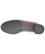 repetto（レペット）パンプス 赤 サイズ:EU35(21.5cm位) レディース/2200679364153