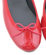 repetto（レペット）パンプス 赤 サイズ:EU35(21.5cm位) レディース/2200679364153