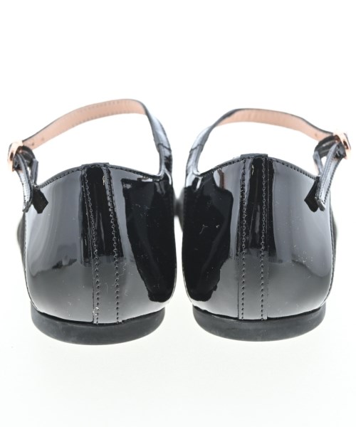 repetto（レペット）パンプス 黒 サイズ:EU35(21.5cm位) レディース/2200679364160