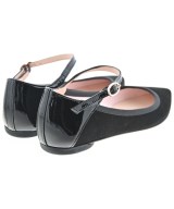 repetto（レペット）パンプス 黒 サイズ:EU35(21.5cm位) レディース/2200679364160