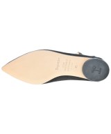 repetto（レペット）パンプス 黒 サイズ:EU35(21.5cm位) レディース/2200679364160