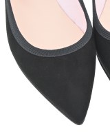 repetto（レペット）パンプス 黒 サイズ:EU35(21.5cm位) レディース/2200679364160