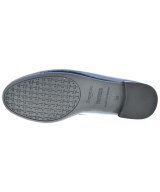 repetto（レペット）バレエシューズ/オペラシューズ 紺 サイズ:EU35(21.5cm位) レディース/2200679364177