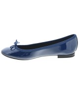 repetto（レペット）バレエシューズ/オペラシューズ 紺 サイズ:EU35(21.5cm位) レディース/2200679364177