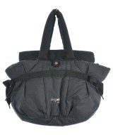 repetto トートバッグ
