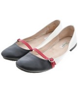 repetto バレエシューズ/オペラシューズ