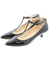 repetto パンプス