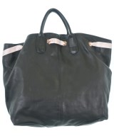 repetto（レペット）ハンドバッグ 黒 サイズ:- レディース/2200695426088