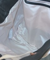 repetto（レペット）ハンドバッグ 黒 サイズ:- レディース/2200695426088