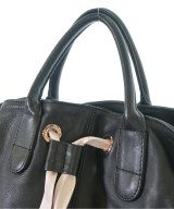 repetto（レペット）ハンドバッグ 黒 サイズ:- レディース/2200695426088