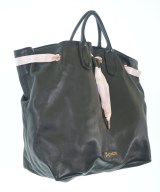 repetto（レペット）ハンドバッグ 黒 サイズ:- レディース/2200695426088