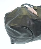 repetto（レペット）ハンドバッグ 黒 サイズ:- レディース/2200695426088