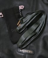 repetto（レペット）ハンドバッグ 黒 サイズ:- レディース/2200695426088