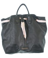 repetto ハンドバッグ