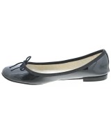 repetto（レペット）バレエシューズ/オペラシューズ 黒 サイズ:35.5(22cm位) レディース/2200695789015