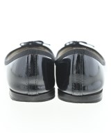 repetto（レペット）バレエシューズ/オペラシューズ 黒 サイズ:35.5(22cm位) レディース/2200695789015