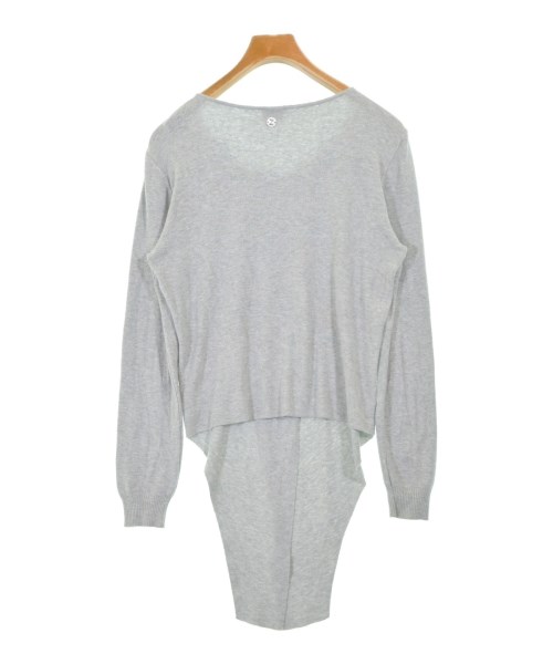repetto（レペット）ニット・セーター グレー サイズ:S レディース/2200697571069
