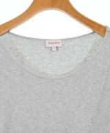 repetto（レペット）ニット・セーター グレー サイズ:S レディース/2200697571069