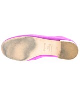 repetto（レペット）パンプス 紫 サイズ:39(24.5cm位) レディース/2200695160135