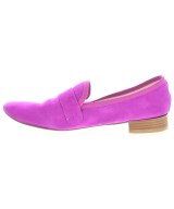 repetto（レペット）パンプス 紫 サイズ:39(24.5cm位) レディース/2200695160135