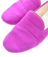repetto（レペット）パンプス 紫 サイズ:39(24.5cm位) レディース/2200695160135
