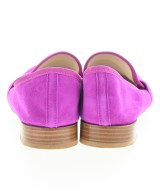 repetto（レペット）パンプス 紫 サイズ:39(24.5cm位) レディース/2200695160135
