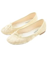 repetto バレエシューズ/オペラシューズ