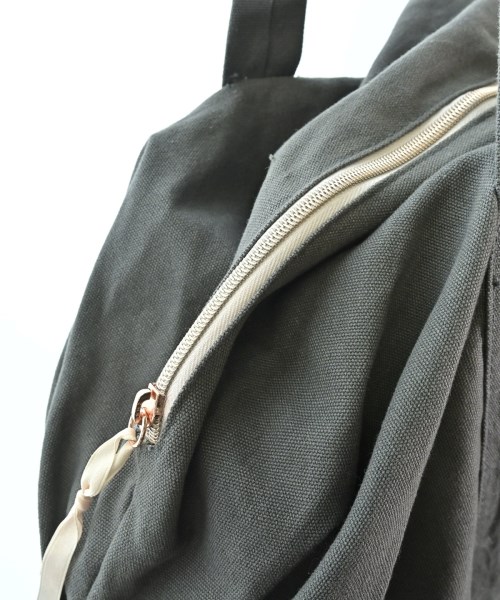 repetto（レペット）トートバッグ グレー サイズ:- レディース/2200695678081