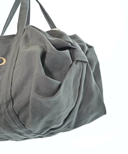 repetto（レペット）トートバッグ グレー サイズ:- レディース/2200695678081