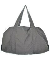 repetto（レペット）トートバッグ グレー サイズ:- レディース/2200695678081