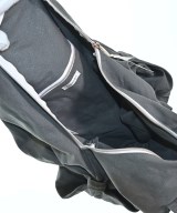 repetto（レペット）トートバッグ グレー サイズ:- レディース/2200695678081
