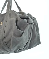 repetto（レペット）トートバッグ グレー サイズ:- レディース/2200695678081