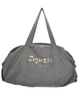 repetto トートバッグ