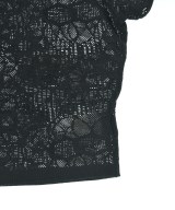 repetto（レペット）Tシャツ・カットソー 黒 サイズ:S レディース/2200700906048
